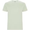 Stafford short sleeve kids t-shirt