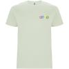 Stafford short sleeve kids t-shirt