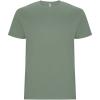 Stafford 190 g/m² short sleeve kids t-shirt