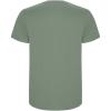 Stafford 190 g/m² short sleeve kids t-shirt