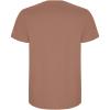 Stafford 190 g/m² short sleeve kids t-shirt