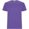 Stafford 190 g/m² short sleeve kids t-shirt