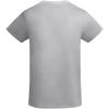 Breda organic cotton short sleeve kids t-shirt