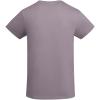 Breda organic cotton short sleeve kids t-shirt