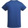 Breda organic cotton short sleeve kids t-shirt