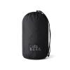 Nordic Drift GRS Trail outdoor Hammock