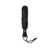 Nordic Drift Trail 23” AWARE™ RPET Auto o/c UPF 50+ umbrella