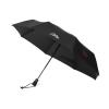 Nordic Drift Trail 23” AWARE™ RPET Auto o/c UPF 50+ umbrella