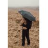 Nordic Drift Trail 23” AWARE™ RPET Auto o/c UPF 50+ umbrella