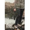 Nordic Drift Trail 23” AWARE™ RPET Auto o/c UPF 50+ umbrella