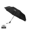 Nordic Drift Trail 23” AWARE™ RPET Auto o/c UPF 50+ umbrella