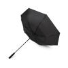 Nordic Drift Trail 27” AWARE™ RPET storm UPF 50+ umbrella
