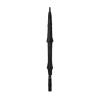 Nordic Drift Trail 27” AWARE™ RPET storm UPF 50+ umbrella
