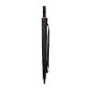 Nordic Drift Trail 27” AWARE™ RPET storm UPF 50+ umbrella