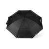 Nordic Drift Trail 27” AWARE™ RPET storm UPF 50+ umbrella