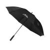 Nordic Drift Trail 27” AWARE™ RPET storm UPF 50+ umbrella