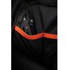 Nordic Drift Trail RCS backpack 33L
