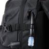 Nordic Drift Trail RCS backpack 24L