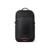 Nordic Drift Trail RCS daypack 16L