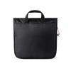Nordic Drift Trail RCS toiletry bag 3L