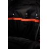 Nordic Drift RCS Travelling backpack 25L