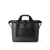 Nordic Drift RCS water-repellent cooler tote 22L