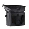 Nordic Drift RCS water-repellent cooler tote 22L