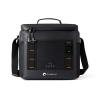 Nordic Drift Storm RCS water-repellent cooler bag 10L