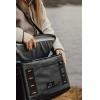 Nordic Drift Storm RCS water-repellent cooler bag 10L