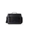 Nordic Drift Storm RCS water-repellent cooler bag 20L
