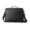 Nordic Drift Storm RCS water-repellent cooler bag 20L
