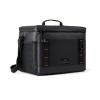 Nordic Drift Storm RCS water-repellent cooler bag 20L