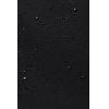Nordic Drift Storm RCS water-repellent cooler bag 20L
