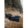 Nordic Drift Storm RCS water-repellent cooler bag 20L