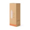 Nordic Drift Trail RCS Insulated Lockable Sports Bottle