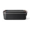Nordic Drift Trail RCS Adventure Lunchbox 1200ML