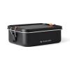 Nordic Drift Trail RCS Adventure Lunchbox 1200ML