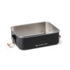 Nordic Drift Trail RCS Adventure Lunchbox 1200ML