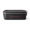 Nordic Drift Trail RCS Adventure Lunchbox 1200ML