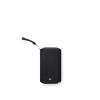 Nordic Drift Titan 10.000mAh solar powerbank with 3 panels