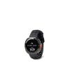 Nordic Drift Titan High performance Watch
