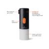 Nordic Drift Titan Portable Air pump camping light