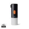 Nordic Drift Titan Portable Air pump camping light