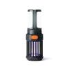 Nordic Drift Titan Portable mosquito repellent camping light