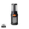 Nordic Drift Titan Portable mosquito repellent camping light