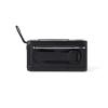 Nordic Drift Titan IPX4 multifunctional radio 4000mah
