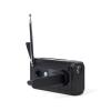 Nordic Drift Titan IPX4 multifunctional radio 4000mah