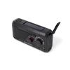 Nordic Drift Titan IPX4 multifunctional radio 4000mah
