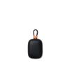 Nordic Drift Titan IP67 Water and Dustproof 5W Speaker
