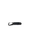Nordic Drift Adventure Multitool